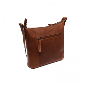 VERVINS COGNAC