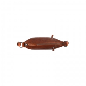 VERVINS COGNAC