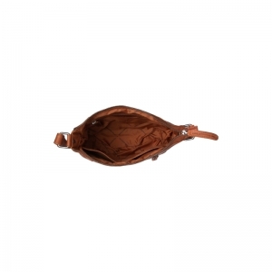 VERVINS COGNAC