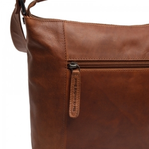 VERVINS COGNAC