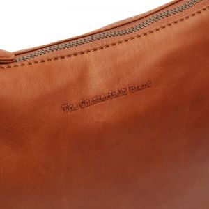 REDDING COGNAC