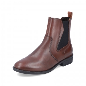 73694-25 COGNAC