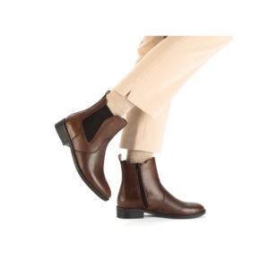 73694-25 COGNAC