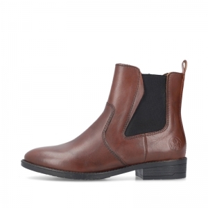 73694-25 COGNAC
