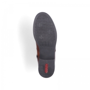 73694-25 COGNAC