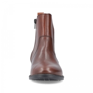 73694-25 COGNAC
