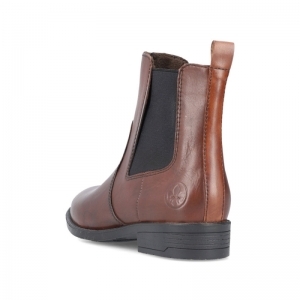 73694-25 COGNAC