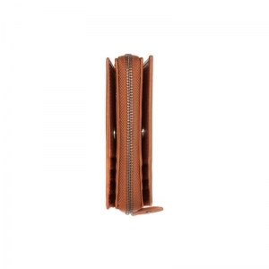 DALMA COGNAC