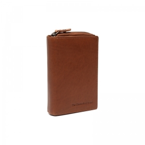 DALMA COGNAC