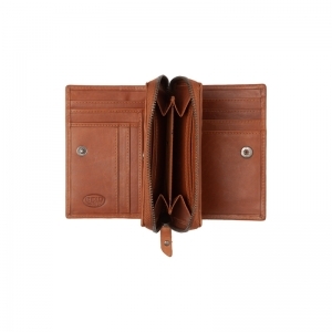 DALMA COGNAC