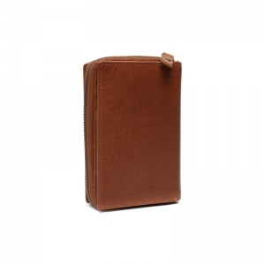 DALMA COGNAC