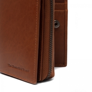 DALMA COGNAC