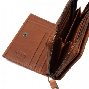 DALMA COGNAC