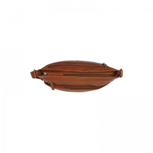 LUCENA COGNAC