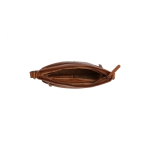 LUCENA COGNAC