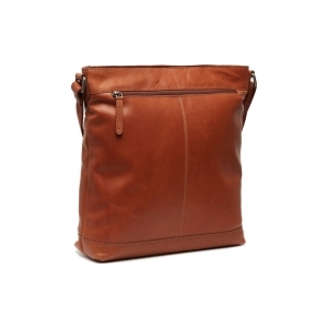 LUCENA COGNAC