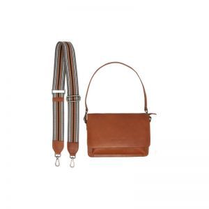AVILES COGNAC