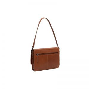 AVILES COGNAC