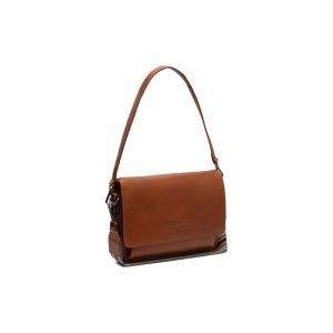 AVILES COGNAC