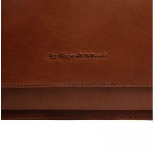 AVILES COGNAC