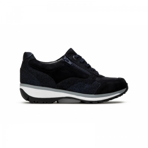 30114.2.262 NAVY FANTAS