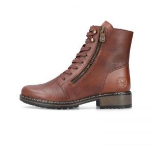 Z6840-25 COGNAC