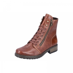 Z6840-25 COGNAC