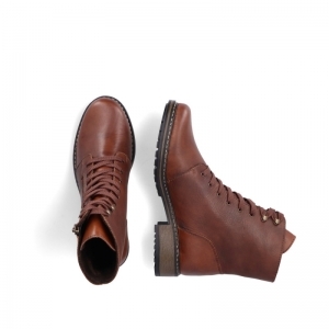 Z6840-25 COGNAC