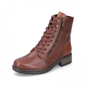 Z6840-25 COGNAC
