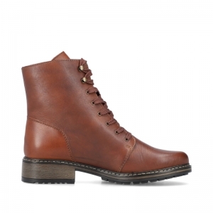 Z6840-25 COGNAC