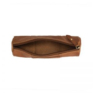 LEA COGNAC