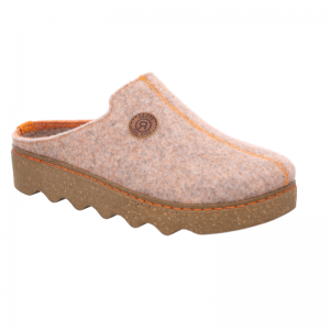 6120-32 AMBER