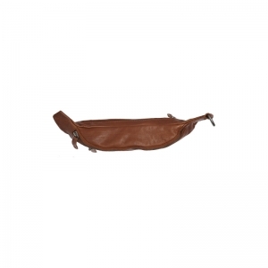 SEVERO COGNAC