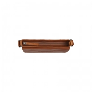 ESSEN COGNAC