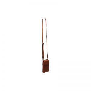 NEBRA COGNAC