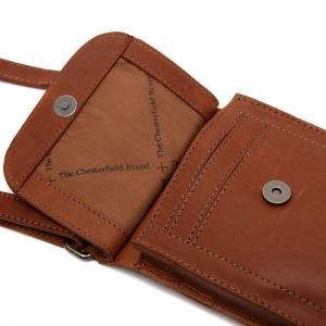 NEBRA COGNAC