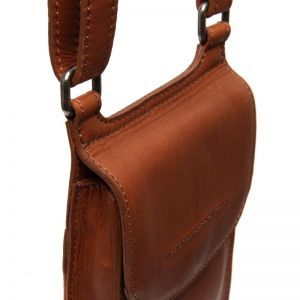 NEBRA COGNAC