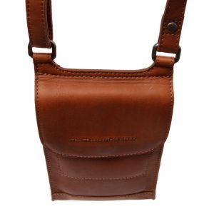NEBRA COGNAC