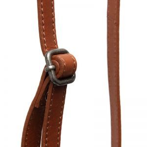 NEBRA COGNAC