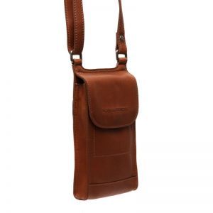 NEBRA COGNAC