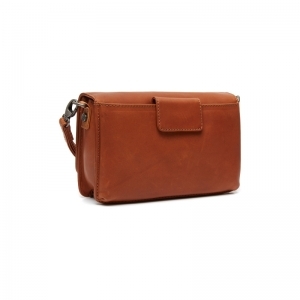 UPSALA COGNAC