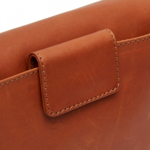 UPSALA COGNAC