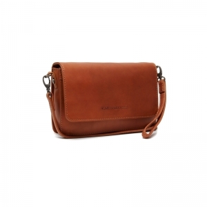 UPSALA COGNAC
