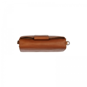 UPSALA COGNAC