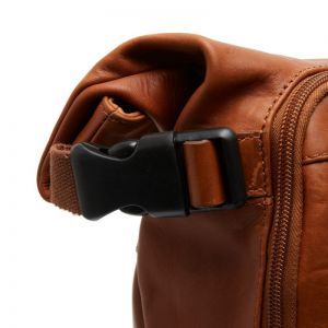 MAZARA COGNAC