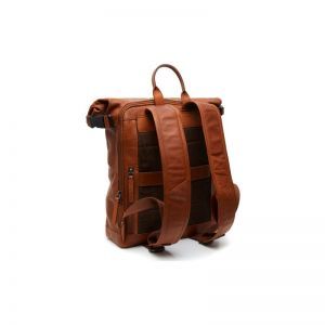 MAZARA COGNAC