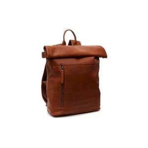 MAZARA COGNAC