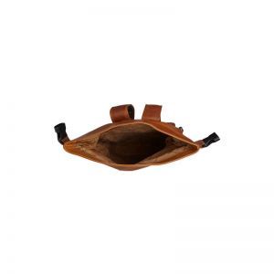MAZARA COGNAC