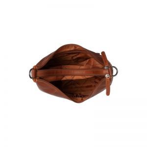 MARIE COGNAC