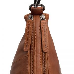 MARIE COGNAC